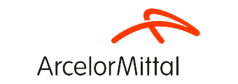 ArcelorMittal