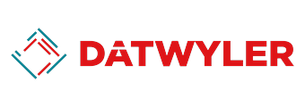 Datwyler